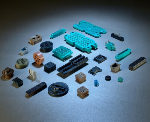 intellectual-ip-plastics-manufacturing